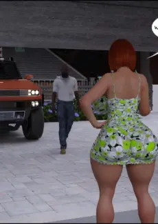 Big Black Cocks 14 (54)