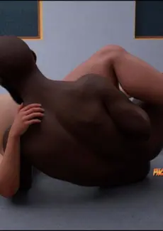 Big Black Cocks 15 (11)