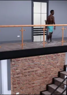 Big Black Cocks 15 (33)