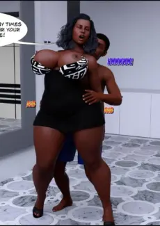 Big Black Cocks 15 (37)