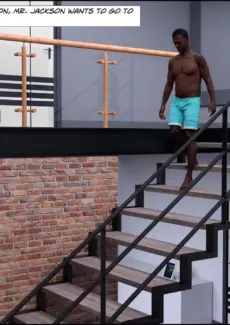 Big Black Cocks 15 (41)