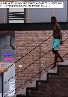 Big Black Cocks 15 (43)