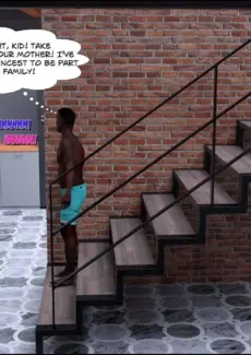 Big Black Cocks 15 (50)