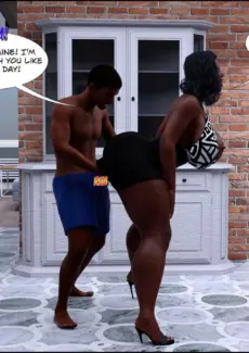 Big Black Cocks 15 (53)