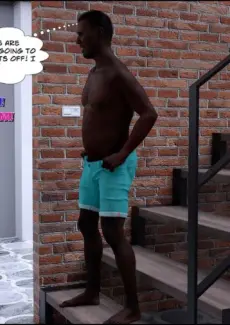 Big Black Cocks 15 (55)