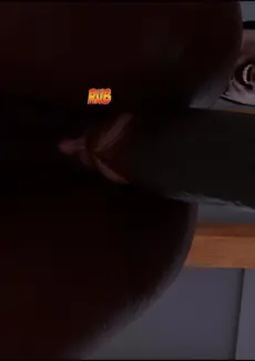 Big Black Cocks 15 (64)