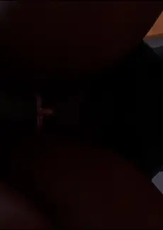 Big Black Cocks 15 (70)