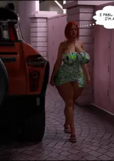 Big Black Cocks 8 (24)