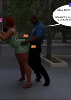 Big Black Cocks 8 (45)