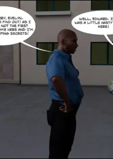 Big Black Cocks 8 (49)
