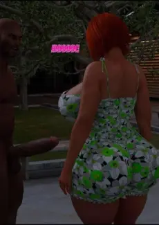 Big Black Cocks 8 (55)