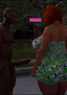 Big Black Cocks 8 (59)