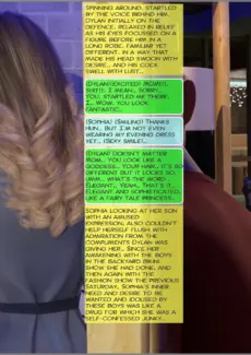 CH5.4.1 – Preflight for a big night-220