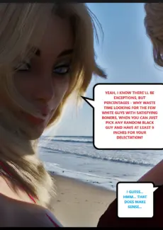 Caught on Camera (213)