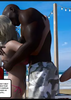 Caught on Camera (221)