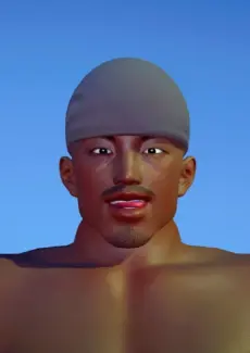 Cuckold Family Vacation (11)