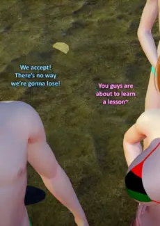 Cuckold Family Vacation (13)