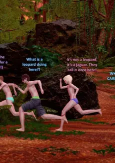Cuckold Family Vacation (36)