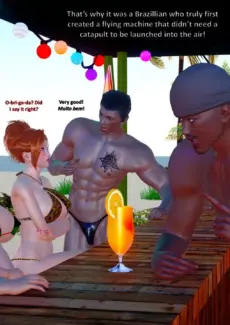 Cuckold Family Vacation (6)