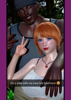 Cuckold Family Vacation (74)