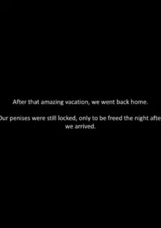 Cuckold Family Vacation (98)