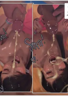 Cumming Clean (56)