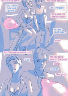 Deep Breath 0003