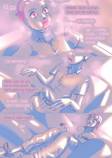 Deep Breath 0005