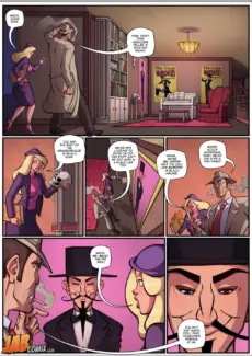 Dick 2 (3)