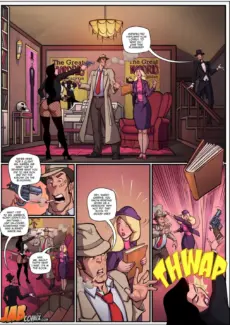 Dick 2 (5)