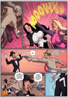 Dick 2 (6)