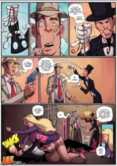 Dick 2 (7)