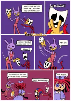Dick on a Pill 0004