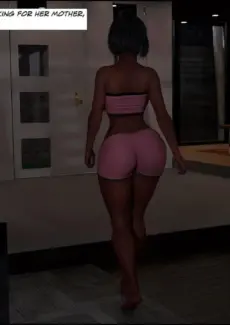 Doctor Brandie 54 (25)