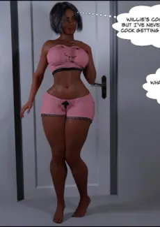 Doctor Brandie 54 (45)