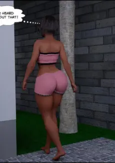 Doctor Brandie 54 (54)