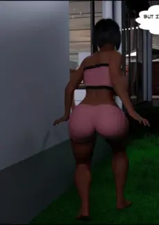 Doctor Brandie 54 (55)
