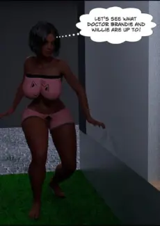 Doctor Brandie 54 (56)