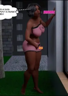 Doctor Brandie 54 (62)