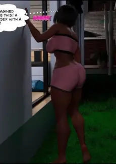 Doctor Brandie 54 (65)