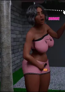 Doctor Brandie 54 (66)