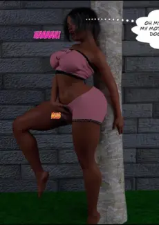 Doctor Brandie 54 (77)