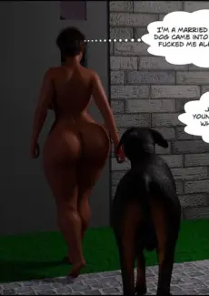 Doctor Brandie 54 (92)