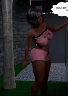 Doctor Brandie 55 (21)