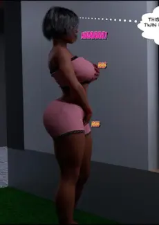 Doctor Brandie 55 (34)