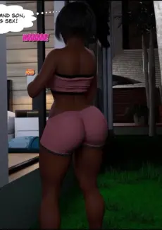 Doctor Brandie 55 (36)