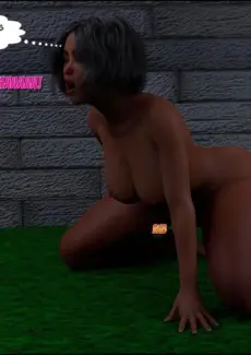 Doctor Brandie 55 (74)