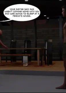 Doctor Brandie 55 (9)