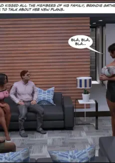 Doctor Brandie 56 (18)