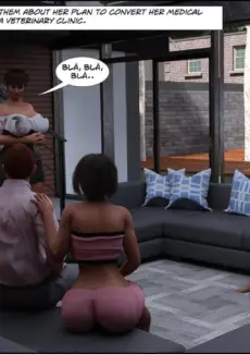 Doctor Brandie 56 (20)